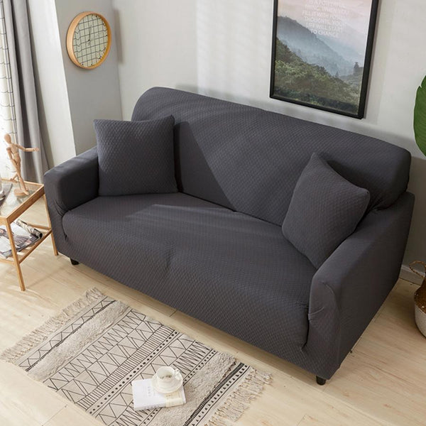 Sofa Cushion Elastic Cover