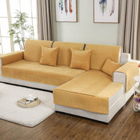 Waterproof sofa towel