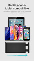 Foldable Phone Tablet Mount Holder