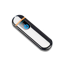 Mini Cigarette Lighter USB