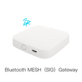 Smart Robot For Curtain with Bluetooth Wireless , Compatible with Alexa, Google Home (Rod - I-rail - U-rail)